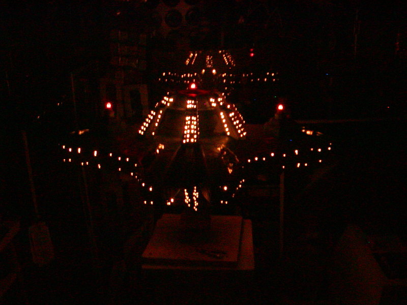 Photo by Anthony (from Alec's Board)