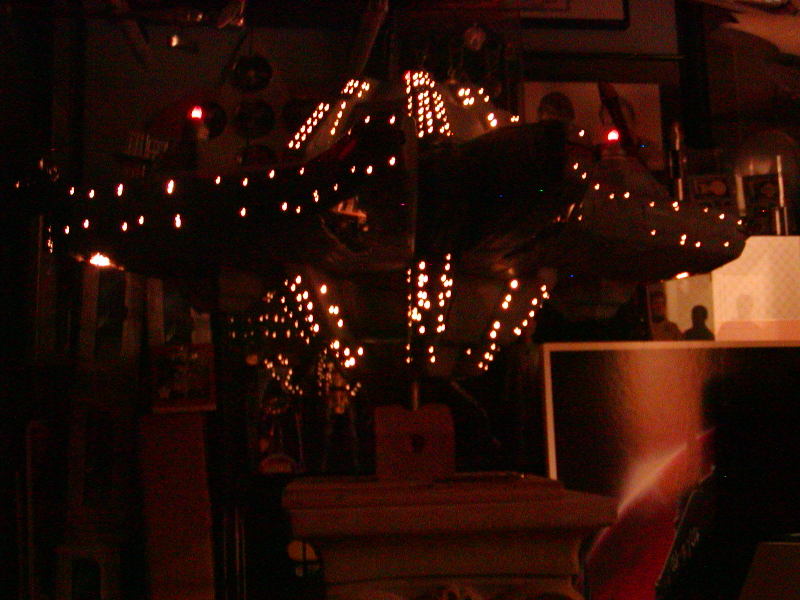 Photo by Anthony (from Alec's Board)
