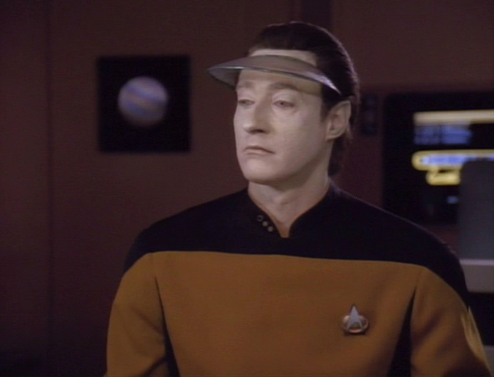 {screengrab}
{trekcore-credit}