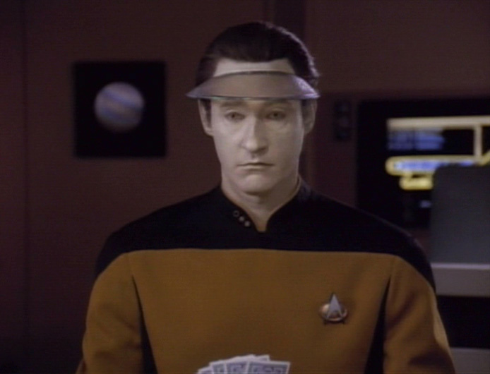 {screengrab}
{trekcore-credit}