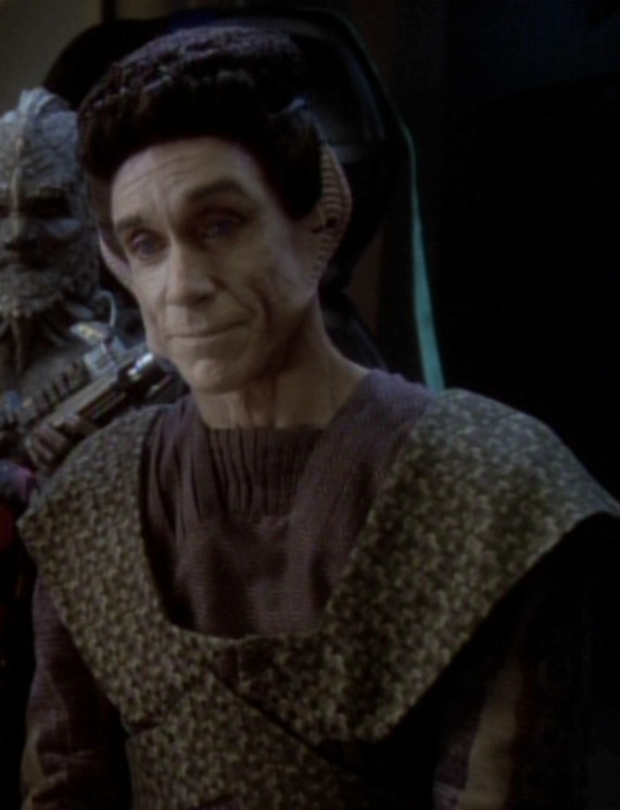 {screengrab}
{jorg-credit}