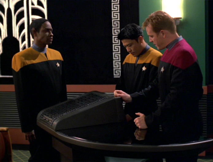 Screen capture by Jay (from Alec's Board)