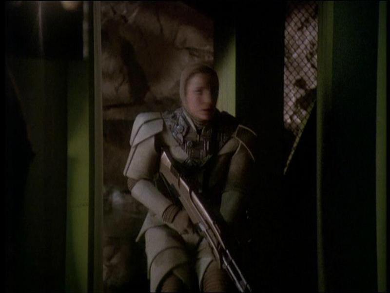 {screengrab}
{jorg-credit}