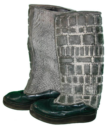 Photo by It's A Wrap!