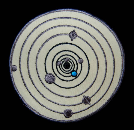 Photo by It's A Wrap!