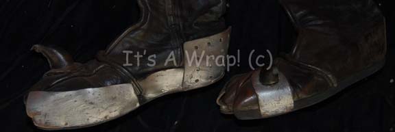 Photo by It's A Wrap!