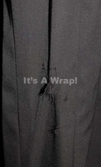 Photo by It's A Wrap!