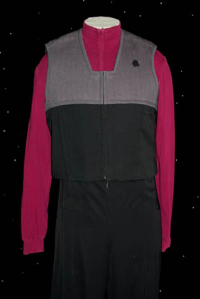 Photo by It's A Wrap!