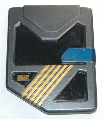Photo by It's A Wrap!