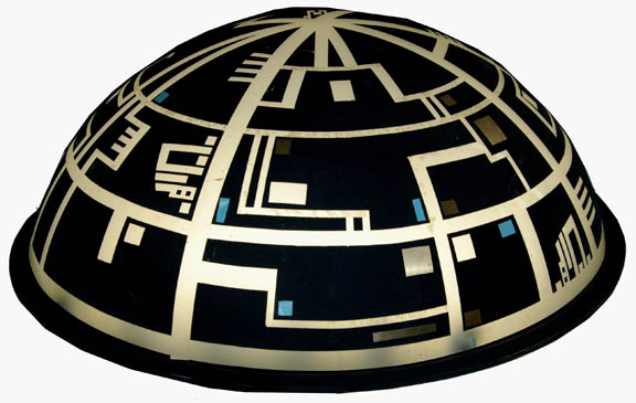 Photo by It's A Wrap!