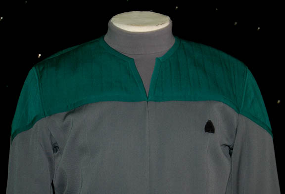 Photo by It's A Wrap!