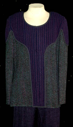 Photo by It's A Wrap!