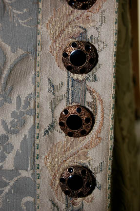 Photo by It's A Wrap!