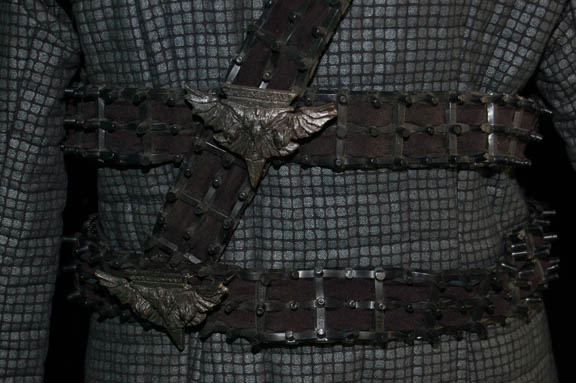 Photo by It's A Wrap!