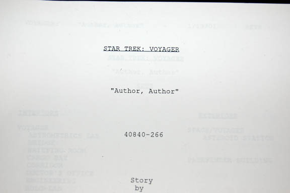 Photo by It's A Wrap!