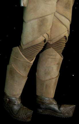 Photo by It's A Wrap!