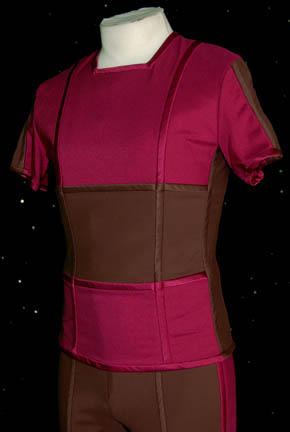 Photo by It's A Wrap!