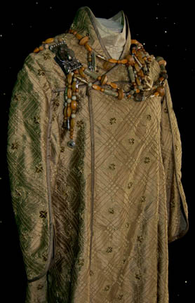 Photo by It's A Wrap!