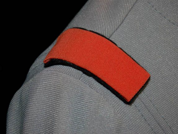 Photo by It's A Wrap!