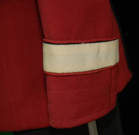 Photo by It's A Wrap!
