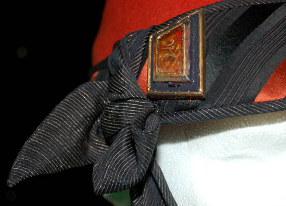 Photo by It's A Wrap!