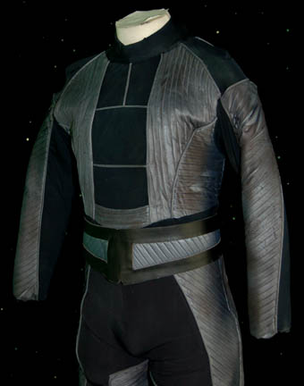 Photo by It's A Wrap!