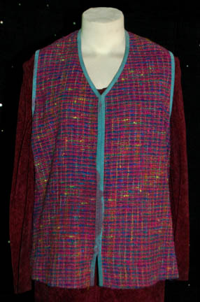 Photo by It's A Wrap!