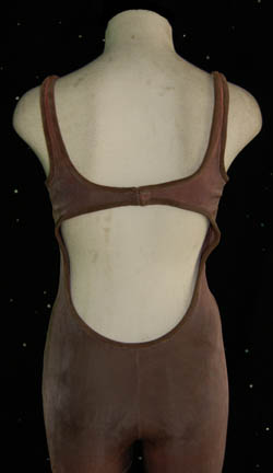 Photo by It's A Wrap!