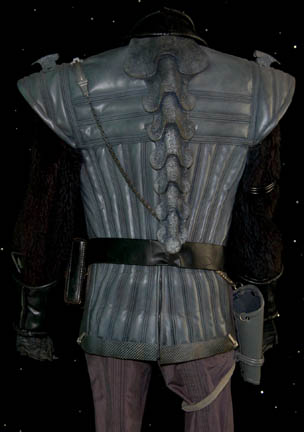 Photo by It's A Wrap!