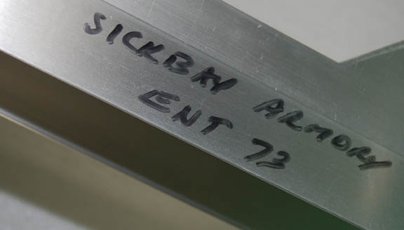 Photo by It's A Wrap!