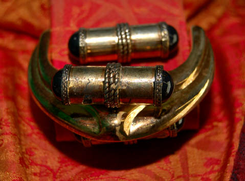 Photo by It's A Wrap!