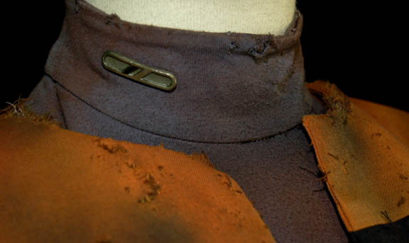 Photo by It's A Wrap!