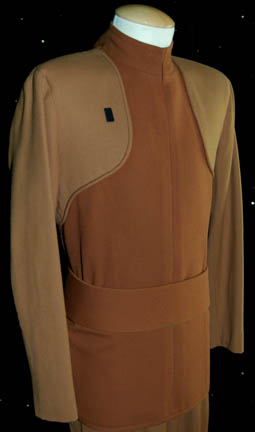 Photo by It's A Wrap!