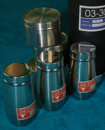 Photo by It's A Wrap!