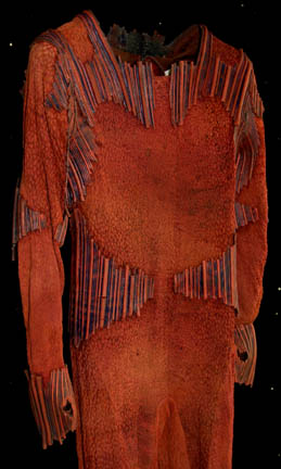 Photo by It's A Wrap!