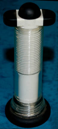 Photo by It's A Wrap!