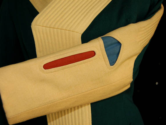 Photo by It's A Wrap!