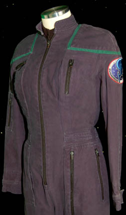 Photo by It's A Wrap!