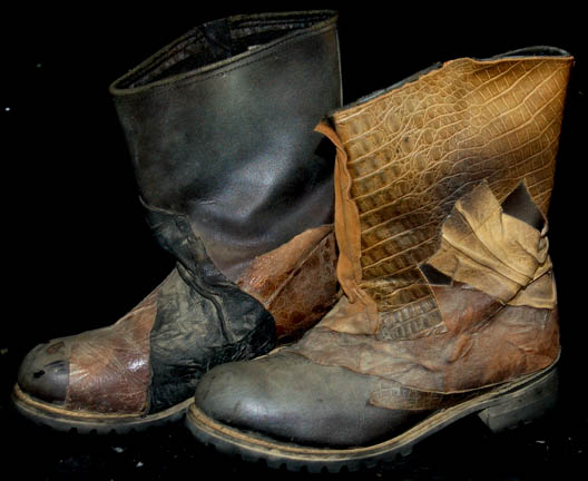 Photo by It's A Wrap!