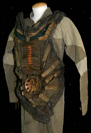 Photo by It's A Wrap!