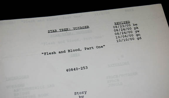 Photo by It's A Wrap!