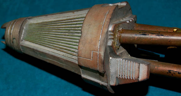 Photo by It's A Wrap!