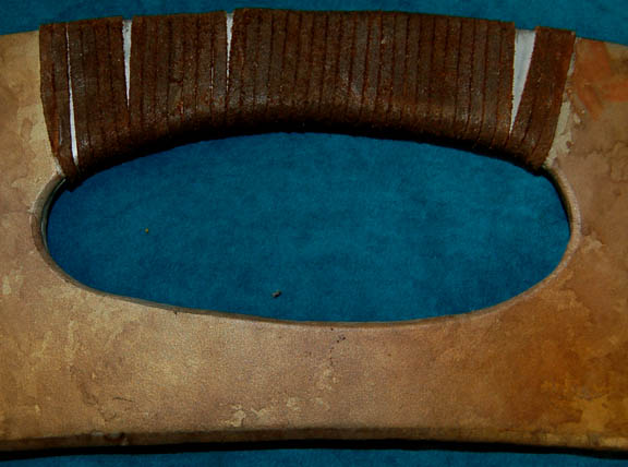 Photo by It's A Wrap!