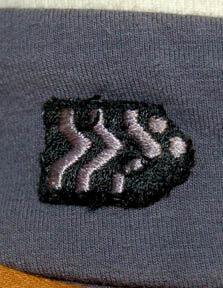 Photo by It's A Wrap!