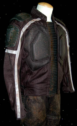 Photo by It's A Wrap!