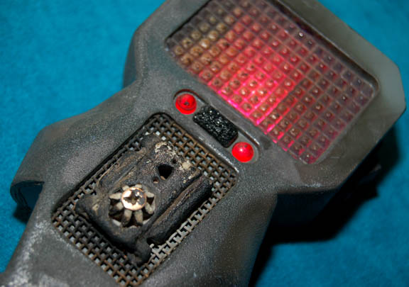 Photo by It's A Wrap!