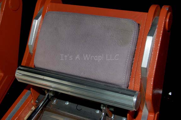 Photo by It's A Wrap!