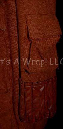 Photo by It's A Wrap!
