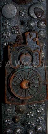 Photo by It's A Wrap!