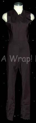 Photo by It's A Wrap!